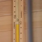 8 Panzió