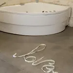 8 Panzió 3*