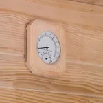 8 Panzió Nápoly