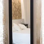 Panzió 8