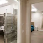 8 Panzió 3*
