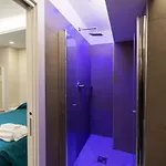 8 Nápoly