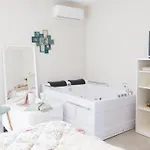 Panzió 8