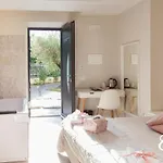 Panzió 8 3*