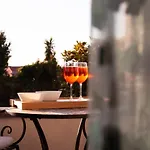 B&B 8 3*