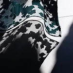 8 3*