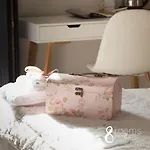 8 Panzió
