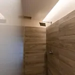 Panzió 8
