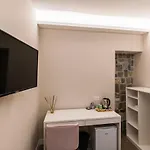 Panzió 8 3*