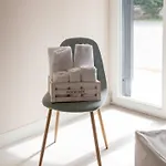 8 Panzió Nápoly