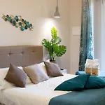 8 Panzió 3*