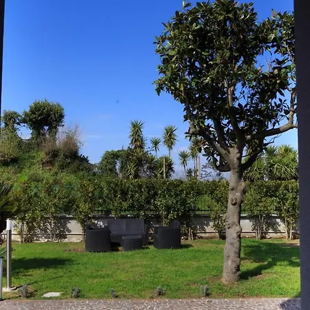 Bed & Breakfast 8 3*