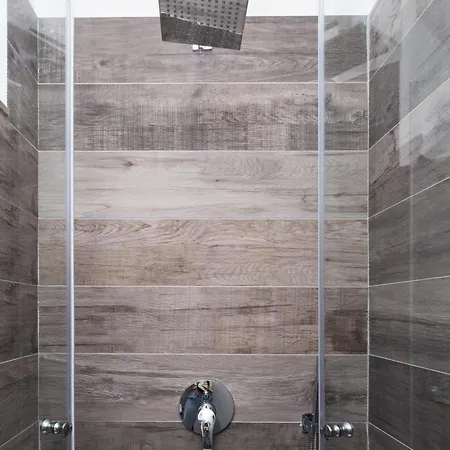 8 Bed & Breakfast Naples