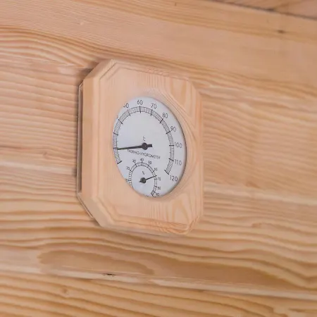 8 住宿加早餐酒店 那不勒斯