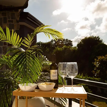 住宿加早餐酒店 8 那不勒斯