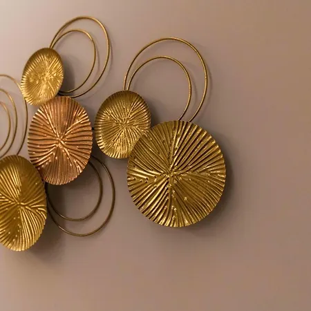 住宿加早餐酒店 8