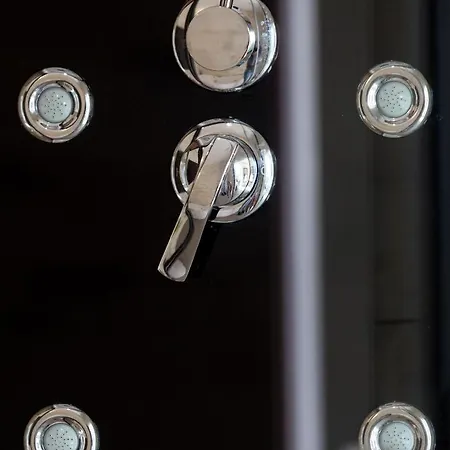 Bed & Breakfast 8 Napoli