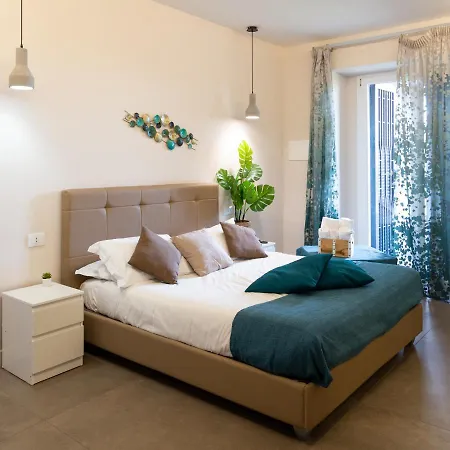 Bed & Breakfast 8 3*